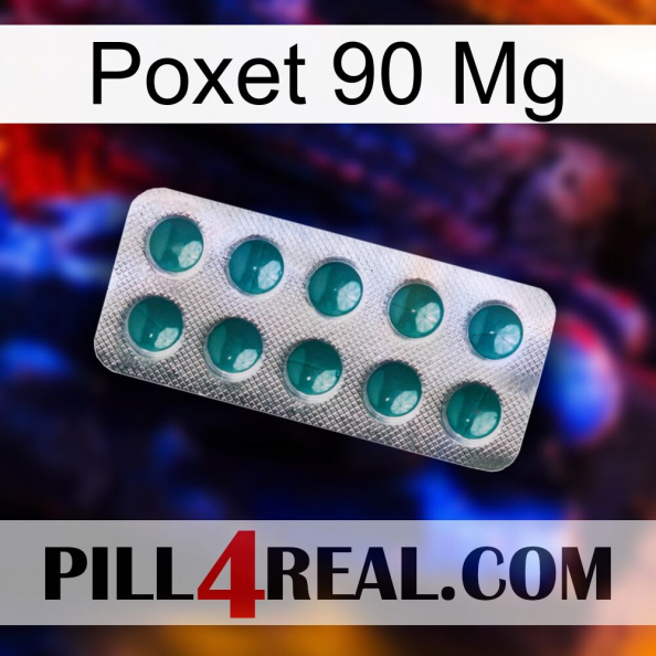 Poxet 90 Mg dapoxetine1.jpg